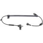 Standard Ignition ALS333 ABS Speed Sensor