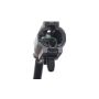Standard Ignition ALS333 ABS Speed Sensor