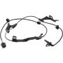 Standard Ignition ALS3340 ABS Speed Sensor