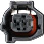 Standard Ignition ALS3340 ABS Speed Sensor