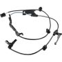 Standard Ignition ALS3340 ABS Speed Sensor