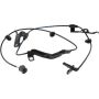 Standard Ignition ALS3342 ABS Speed Sensor