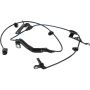 Standard Ignition ALS3342 ABS Speed Sensor
