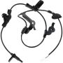 Standard Ignition ALS3343 ABS Speed Sensor