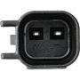 Standard Ignition ALS3344 ABS Speed Sensor