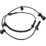 Standard Ignition ALS3344 ABS Speed Sensor
