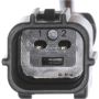 Standard Ignition ALS3347 ABS Speed Sensor