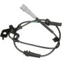 Standard Ignition ALS3349 ABS Speed Sensor