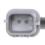 Standard Ignition ALS3349 ABS Speed Sensor