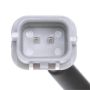 Standard Ignition ALS3350 ABS Speed Sensor