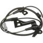 Standard Ignition ALS3350 ABS Speed Sensor