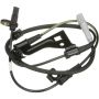 Standard Ignition ALS3350 ABS Speed Sensor