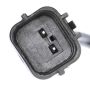 Standard Ignition ALS3352 ABS Speed Sensor