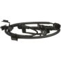 Standard Ignition ALS3352 ABS Speed Sensor