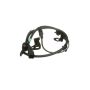 Standard Ignition ALS3353 ABS Speed Sensor