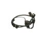 Standard Ignition ALS3353 ABS Speed Sensor