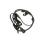 Standard Ignition ALS3353 ABS Speed Sensor