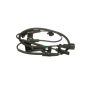 Standard Ignition ALS3353 ABS Speed Sensor