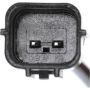 Standard Ignition ALS3353 ABS Speed Sensor