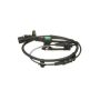 Standard Ignition ALS3353 ABS Speed Sensor