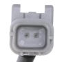 Standard Ignition ALS3356 ABS Speed Sensor