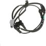 Standard Ignition ALS3356 ABS Speed Sensor