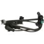 Standard Ignition ALS3356 ABS Speed Sensor