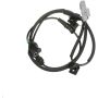 Standard Ignition ALS3356 ABS Speed Sensor