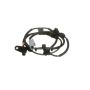 Standard Ignition ALS3357 ABS Speed Sensor