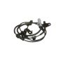 Standard Ignition ALS3357 ABS Speed Sensor