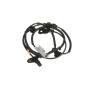 Standard Ignition ALS3357 ABS Speed Sensor