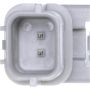 Standard Ignition ALS3357 ABS Speed Sensor