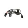 Standard Ignition ALS3359 ABS Speed Sensor