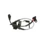 Standard Ignition ALS3359 ABS Speed Sensor