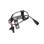 Standard Ignition ALS3359 ABS Speed Sensor