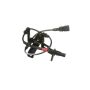Standard Ignition ALS3359 ABS Speed Sensor