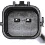 Standard Ignition ALS3359 ABS Speed Sensor