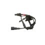 Standard Ignition ALS3359 ABS Speed Sensor