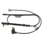 Standard Ignition ALS335 ABS Speed Sensor