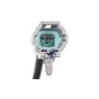 Standard Ignition ALS335 ABS Speed Sensor