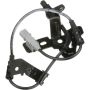 Standard Ignition ALS3360 ABS Speed Sensor