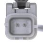 Standard Ignition ALS3360 ABS Speed Sensor