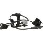 Standard Ignition ALS3360 ABS Speed Sensor