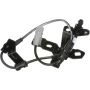 Standard Ignition ALS3360 ABS Speed Sensor