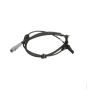 Standard Ignition ALS3362 ABS Speed Sensor