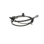 Standard Ignition ALS3362 ABS Speed Sensor