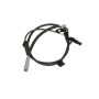 Standard Ignition ALS3362 ABS Speed Sensor