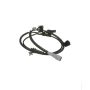 Standard Ignition ALS3362 ABS Speed Sensor