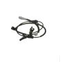 Standard Ignition ALS3362 ABS Speed Sensor