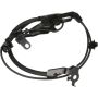 Standard Ignition ALS3364 ABS Speed Sensor